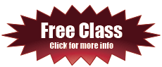 free class